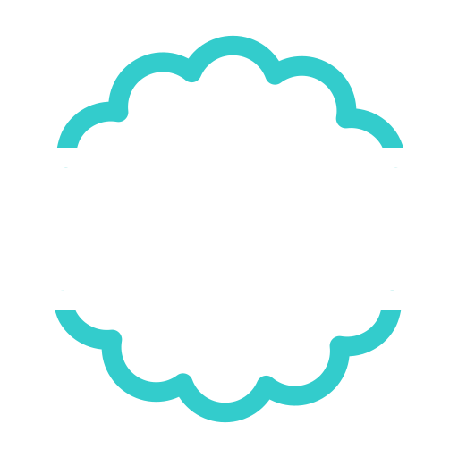 Free Icon